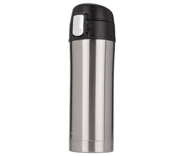 SMILE Termos turystyczny STT-1/12  300ml - 291735 - zdjęcie